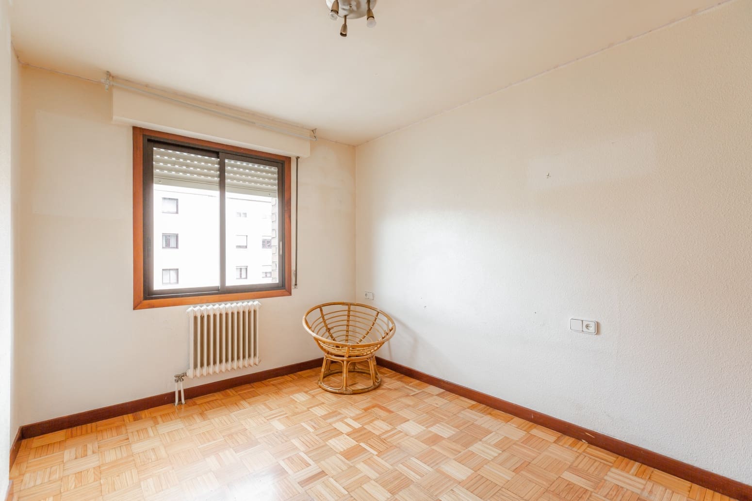 3 makuuhuone Asunto myytävänä paikassa Pamplona - 310 000 € (Ref: 9481915)