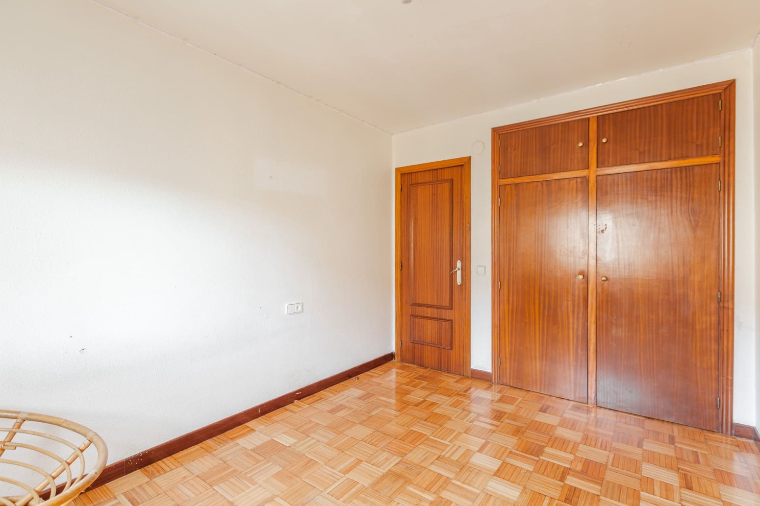 3 makuuhuone Asunto myytävänä paikassa Pamplona - 310 000 € (Ref: 9481915)