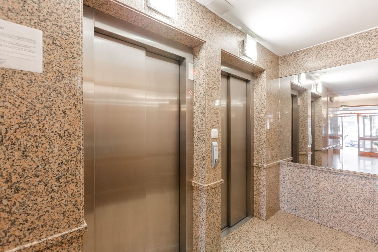 3 makuuhuone Asunto myytävänä paikassa Pamplona - 310 000 € (Ref: 9481915)