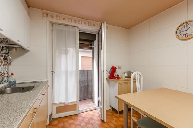 2 bedroom Flat for sale in Estella / Lizarra - € 50,000 (Ref: 9481916)