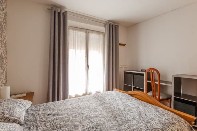 2 bedroom Flat for sale in Estella / Lizarra - € 50,000 (Ref: 9481916)