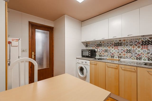 2 bedroom Flat for sale in Estella / Lizarra - € 50,000 (Ref: 9481916)