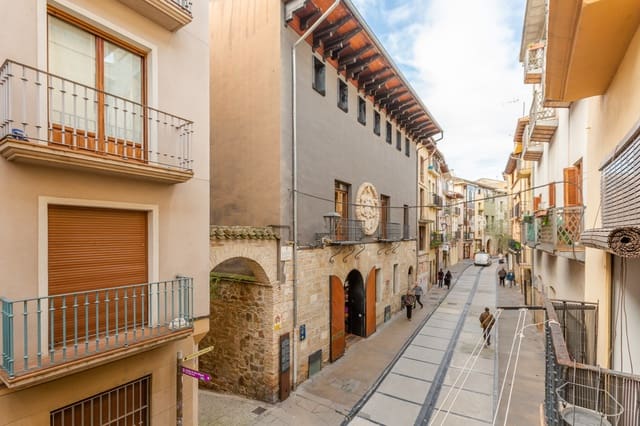 2 bedroom Flat for sale in Estella / Lizarra - € 50,000 (Ref: 9481916)