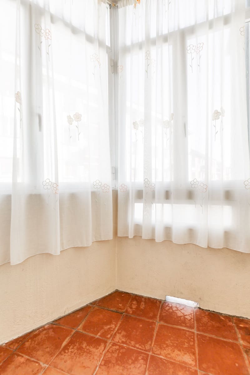 Piso de 3 habitaciones en Pamplona / Iruña en venta - 214.900 € (Ref: 9483445)