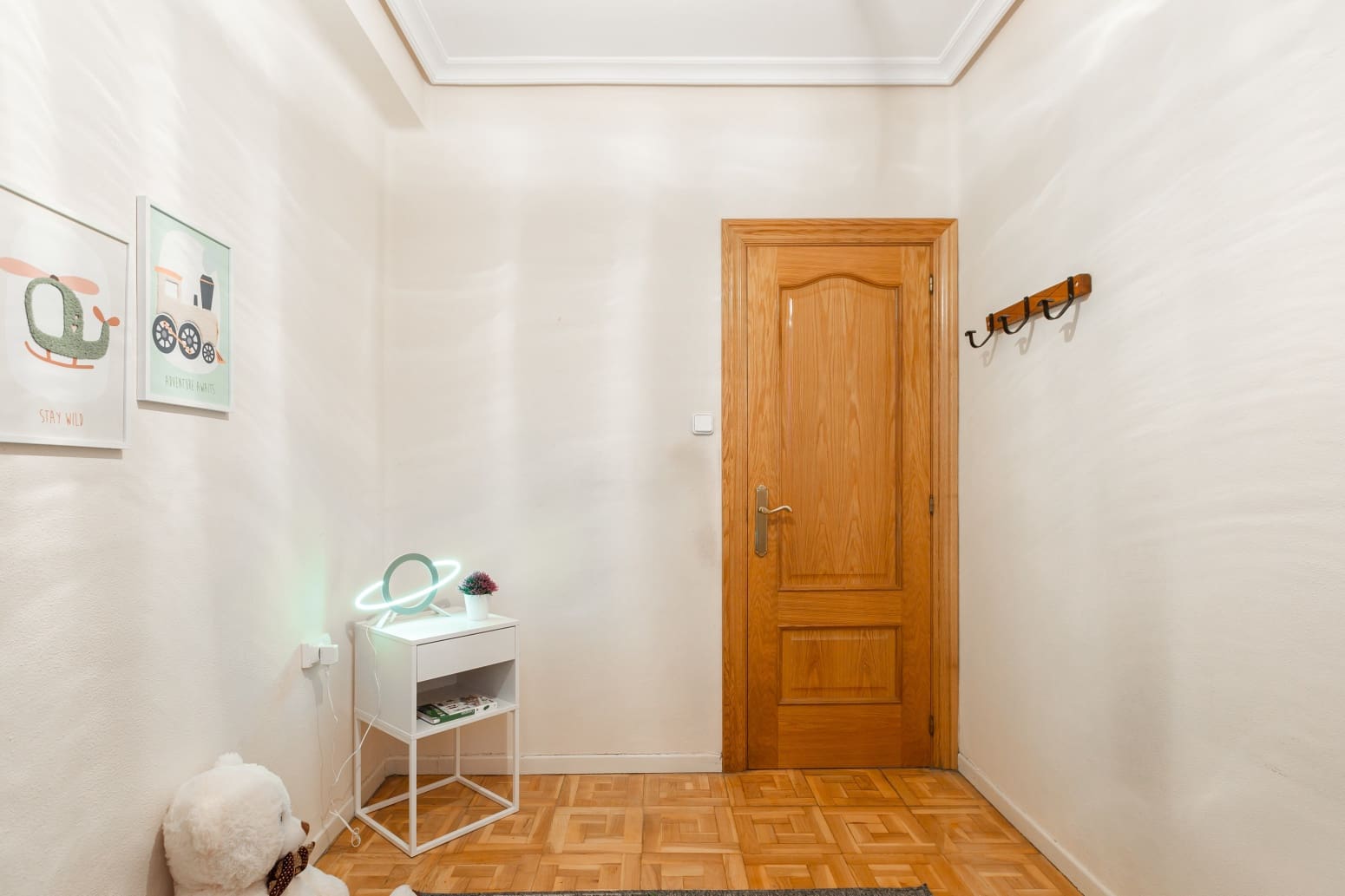 Piso de 3 habitaciones en Pamplona / Iruña en venta - 214.900 € (Ref: 9483445)