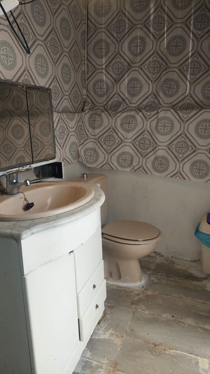 Building Plot for sale in Cintruenigo - € 92,000 (Ref: 9488226)