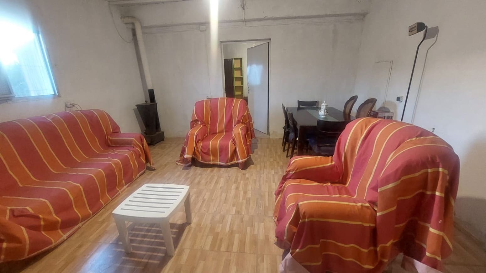 Building Plot for sale in Cintruenigo - € 92,000 (Ref: 9488226)