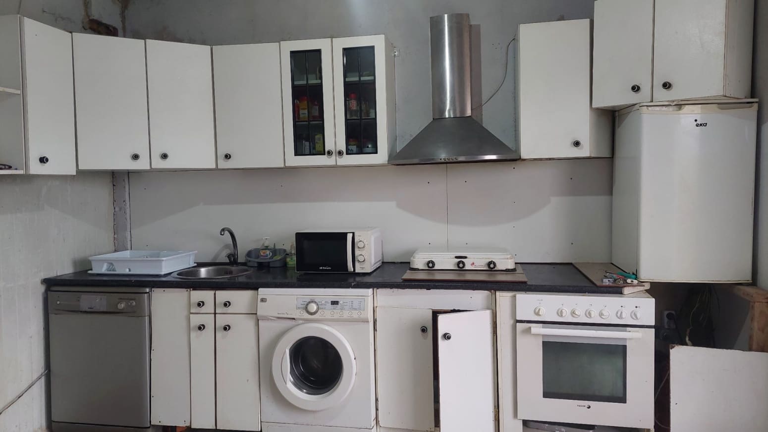 Building Plot for sale in Cintruenigo - € 92,000 (Ref: 9488226)