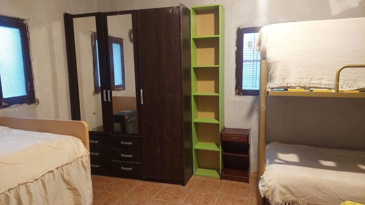 Building Plot for sale in Cintruenigo - € 92,000 (Ref: 9488226)