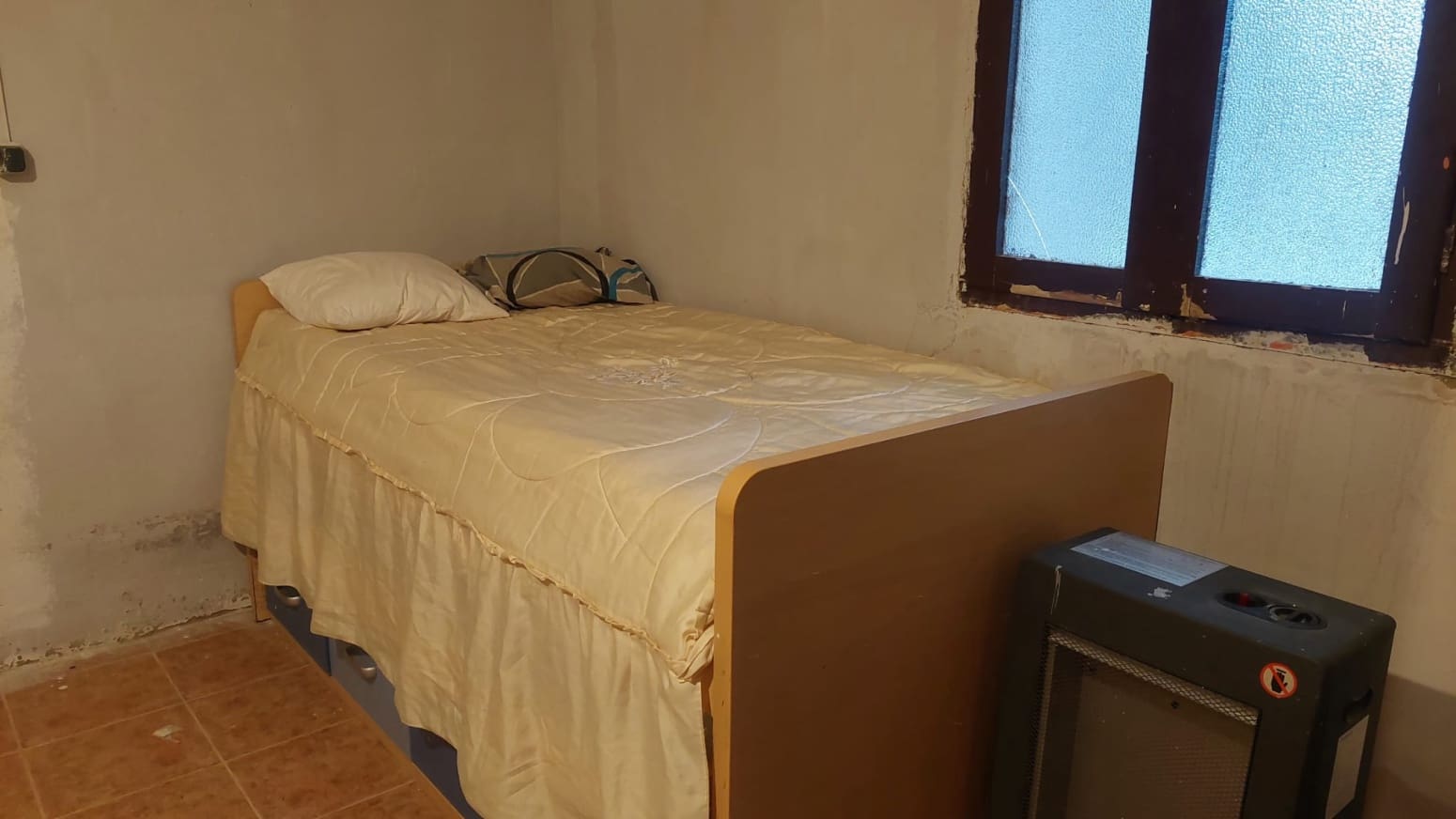 Building Plot for sale in Cintruenigo - € 92,000 (Ref: 9488226)