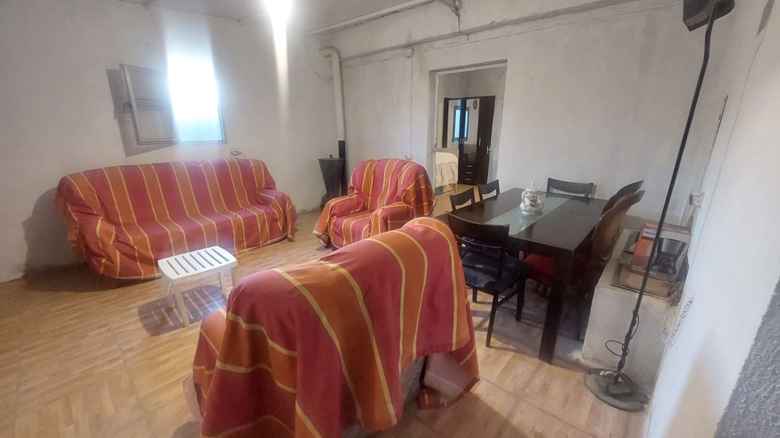 Building Plot for sale in Cintruenigo - € 92,000 (Ref: 9488226)