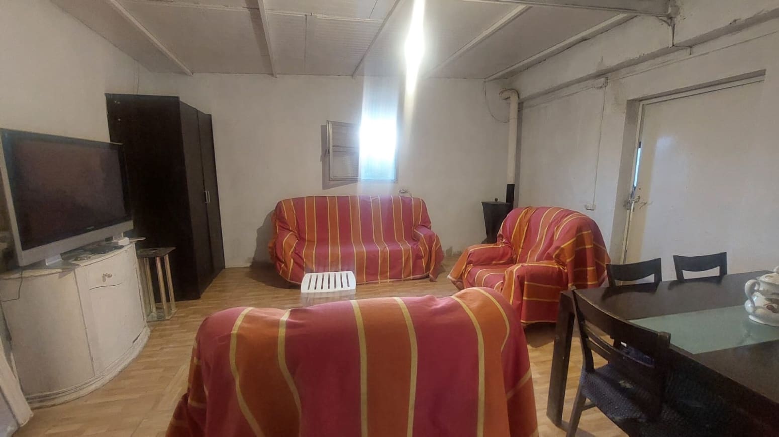 Building Plot for sale in Cintruenigo - € 92,000 (Ref: 9488226)