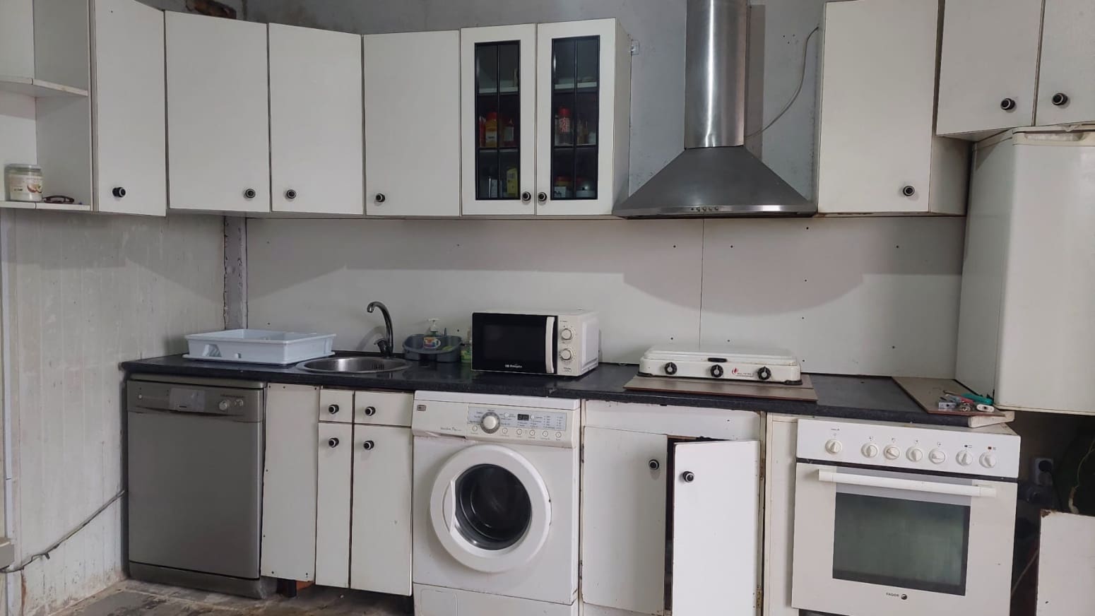 Building Plot for sale in Cintruenigo - € 92,000 (Ref: 9488226)