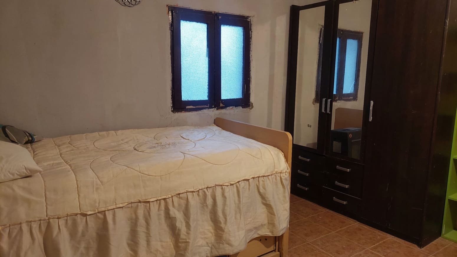 Building Plot for sale in Cintruenigo - € 92,000 (Ref: 9488226)