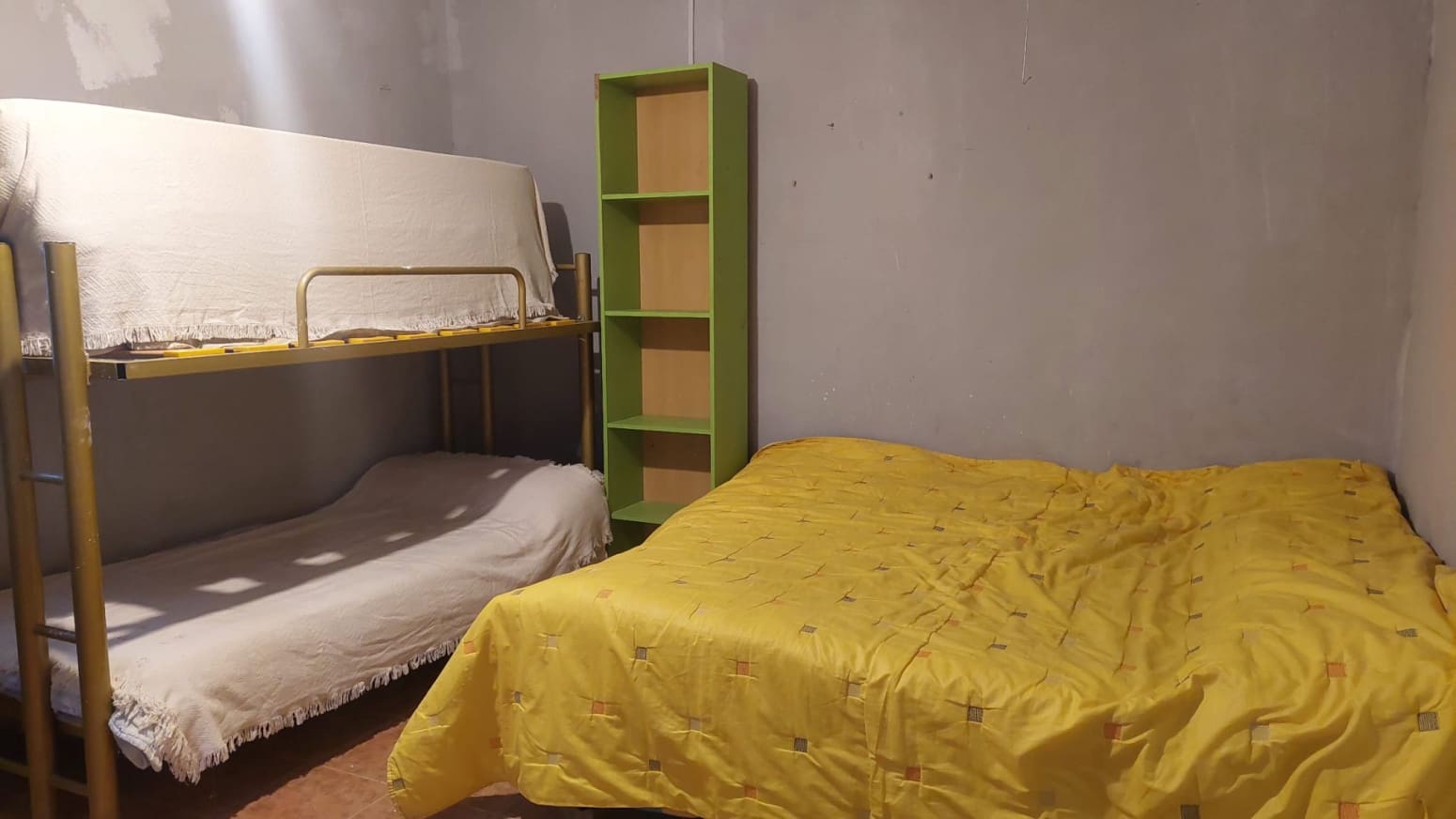 Building Plot for sale in Cintruenigo - € 92,000 (Ref: 9488226)