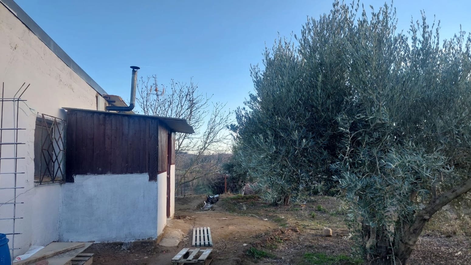 Building Plot for sale in Cintruenigo - € 92,000 (Ref: 9488226)