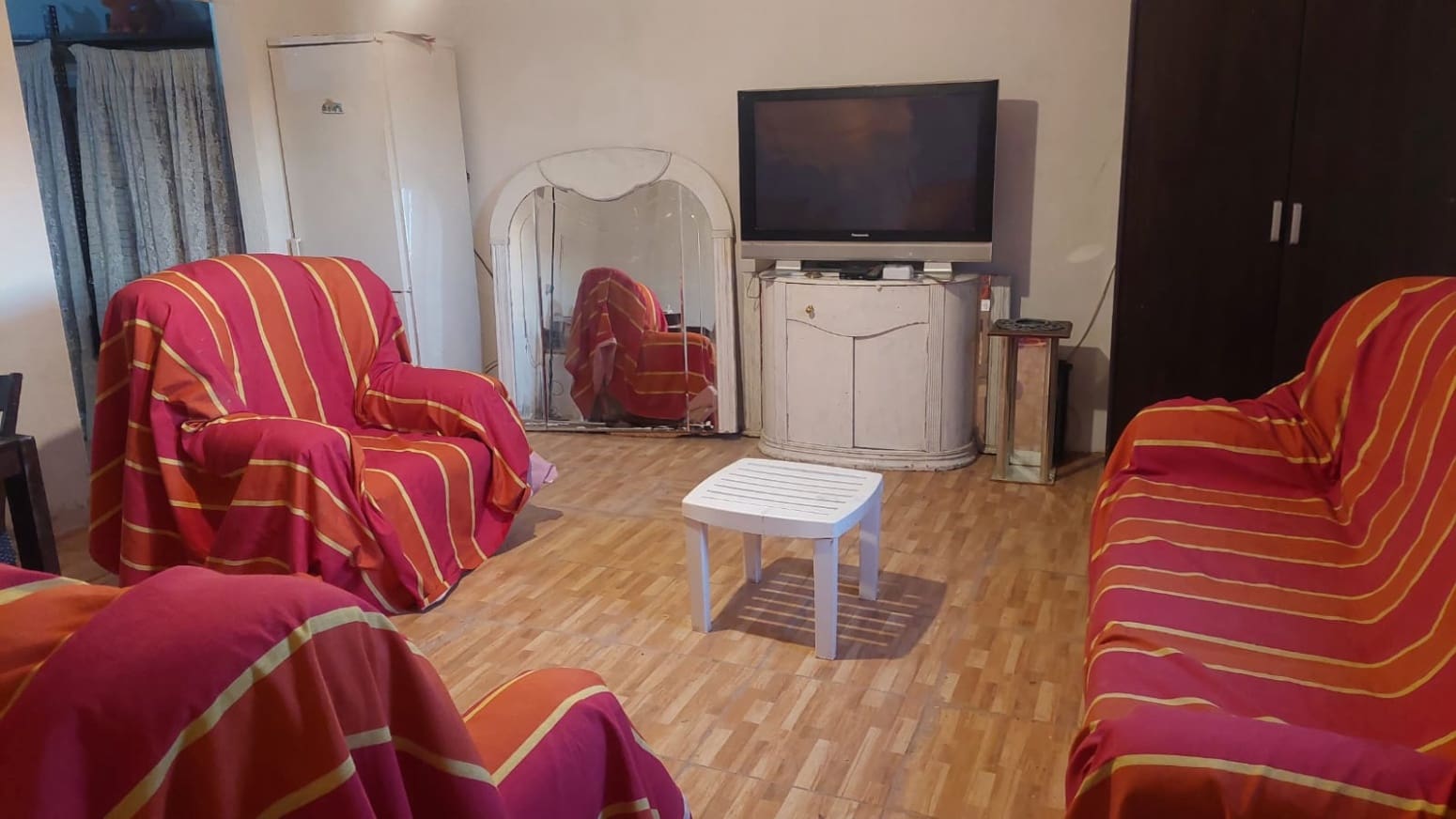 Building Plot for sale in Cintruenigo - € 92,000 (Ref: 9488226)