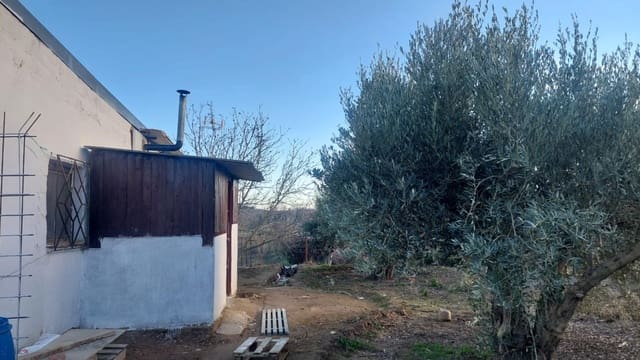 Building Plot for sale in Cintruénigo - € 92,000 (Ref: 9488226)