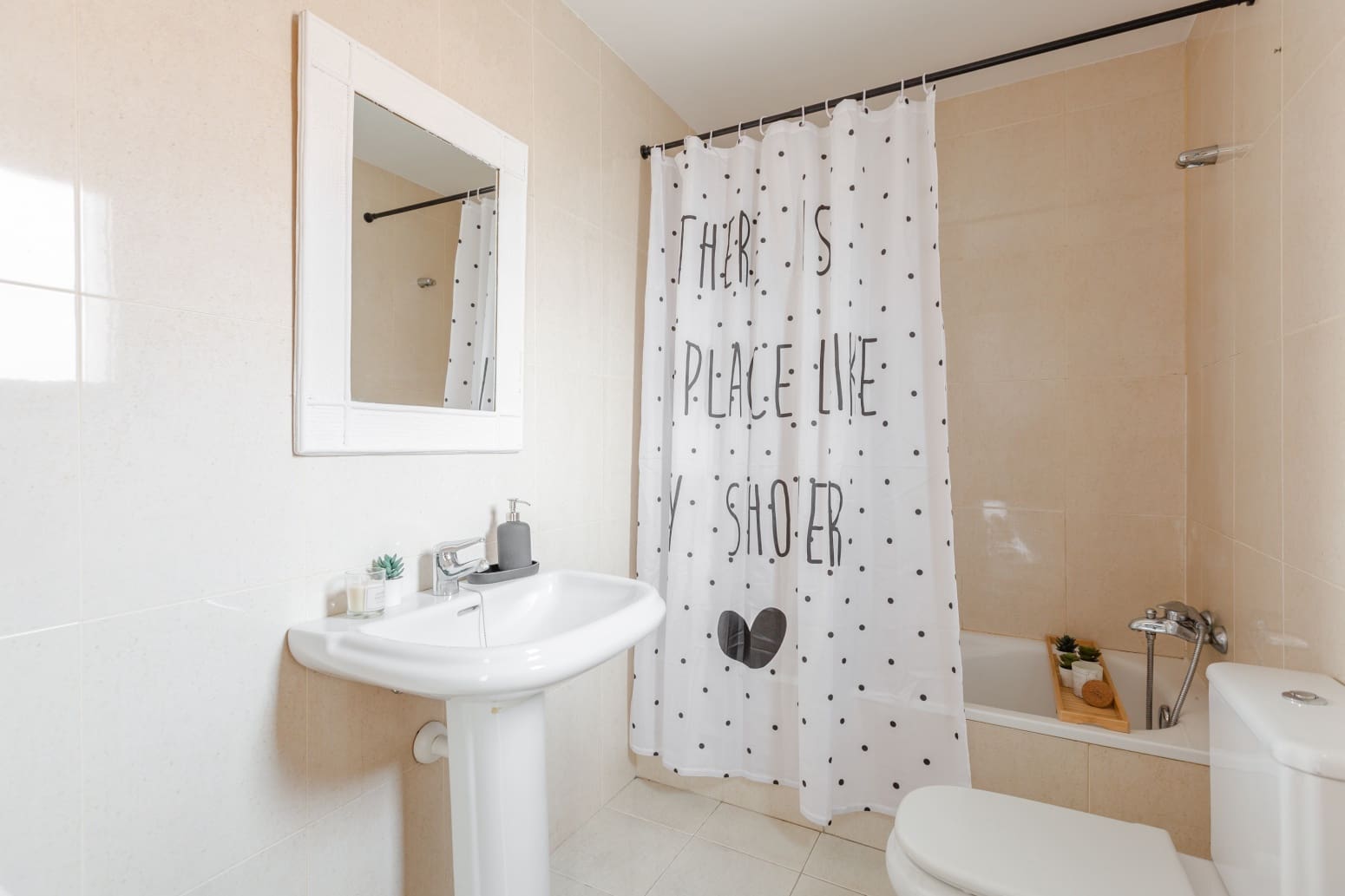 3 bedroom Flat for sale in Artica with garage - € 340,000 (Ref: 9494422)