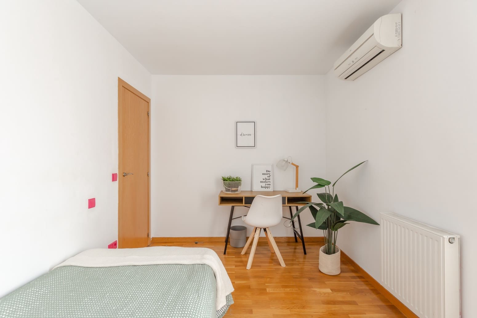 3 bedroom Flat for sale in Artica with garage - € 340,000 (Ref: 9494422)