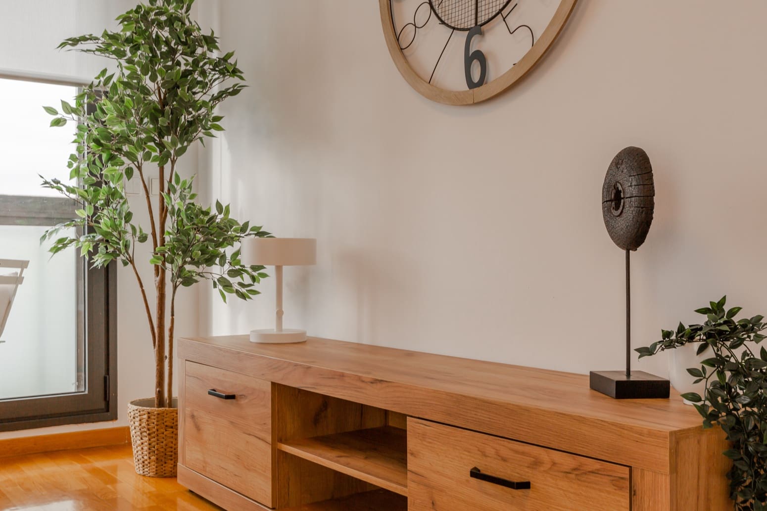 3 bedroom Flat for sale in Artica with garage - € 340,000 (Ref: 9494422)