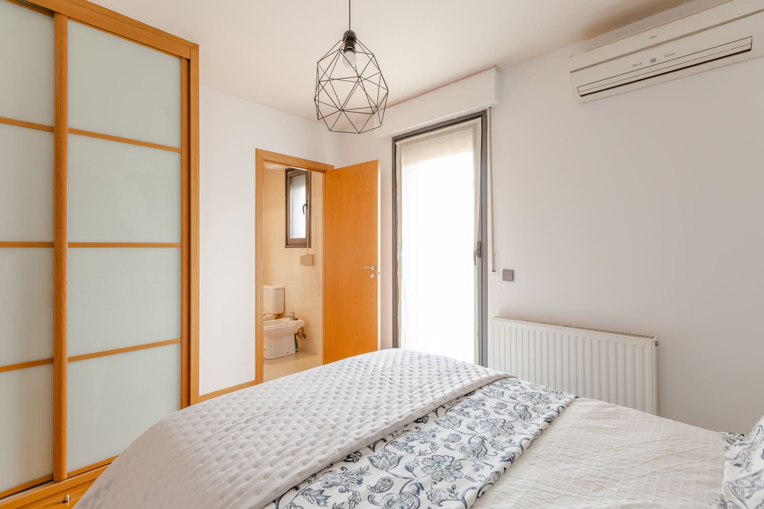 3 bedroom Flat for sale in Artica with garage - € 340,000 (Ref: 9494422)