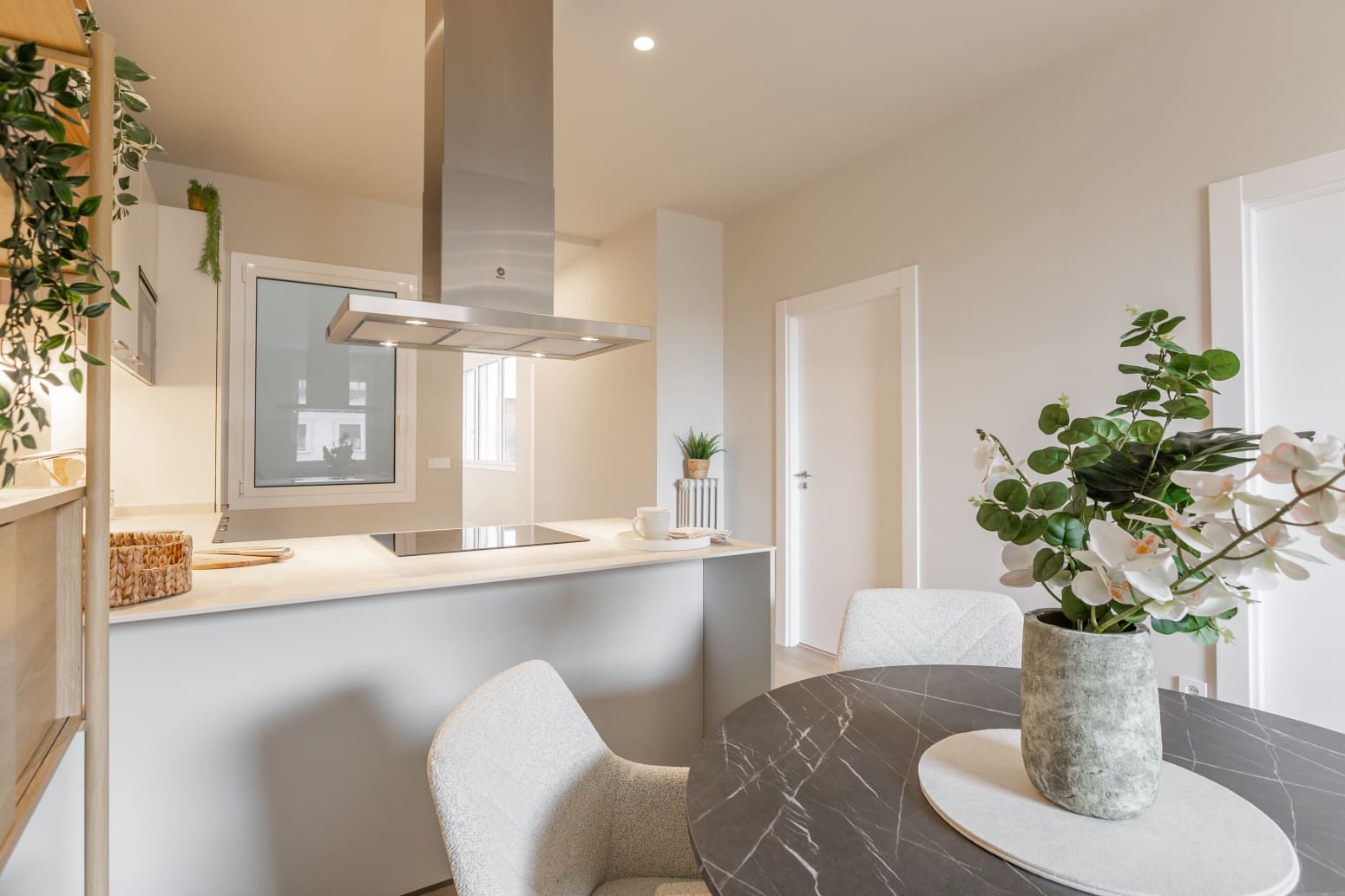 2 Zimmer Wohnung zu verkaufen in Pamplona / Iruna - 485.000 € (Ref: 9508545)