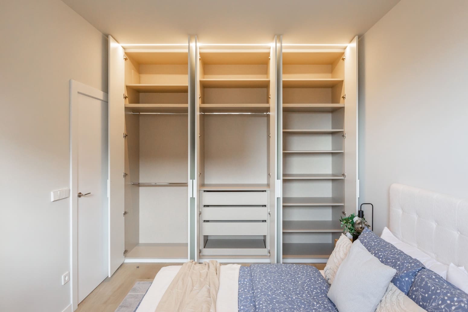 2 Zimmer Wohnung zu verkaufen in Pamplona / Iruna - 485.000 € (Ref: 9508545)