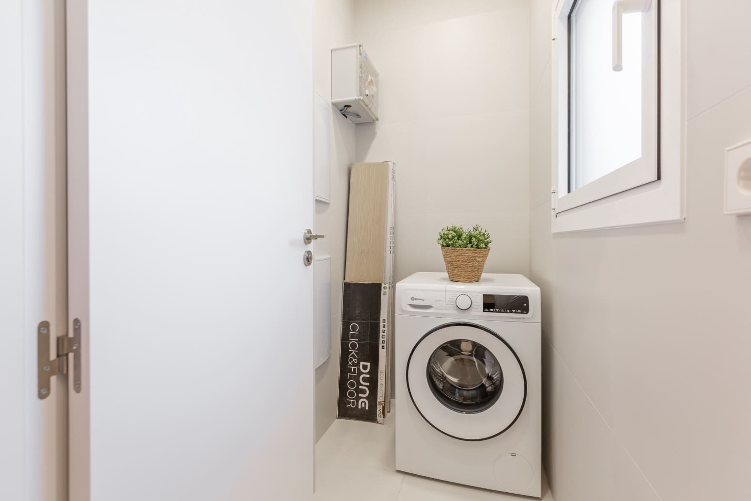 2 Zimmer Wohnung zu verkaufen in Pamplona / Iruna - 485.000 € (Ref: 9508545)