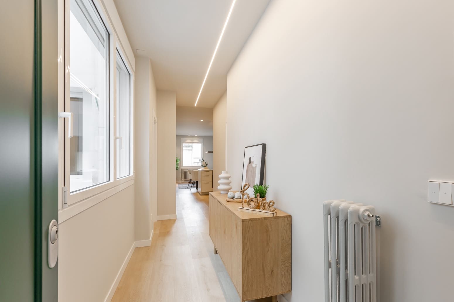 2 Zimmer Wohnung zu verkaufen in Pamplona / Iruna - 485.000 € (Ref: 9508545)