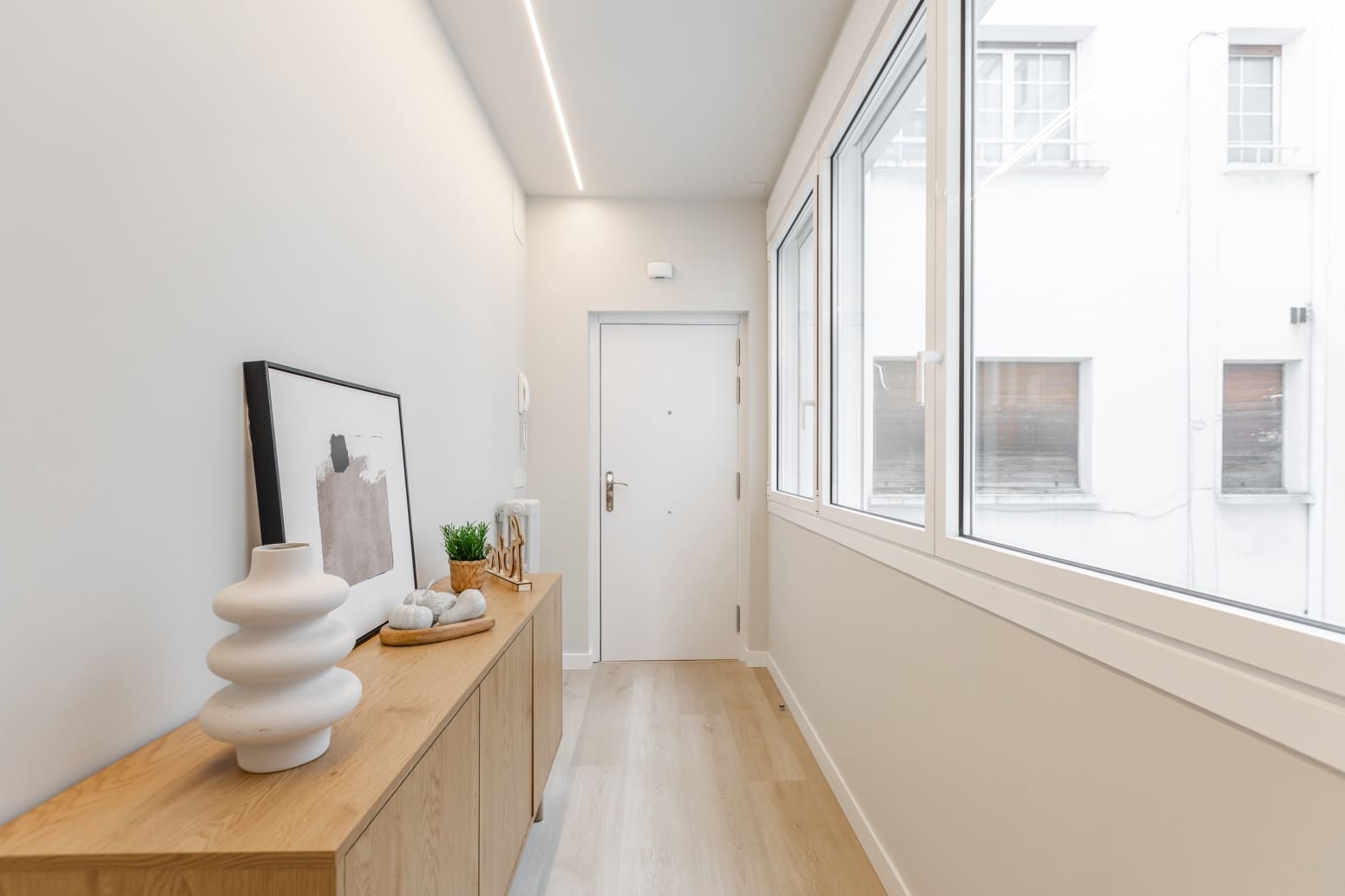 2 Zimmer Wohnung zu verkaufen in Pamplona / Iruna - 485.000 € (Ref: 9508545)