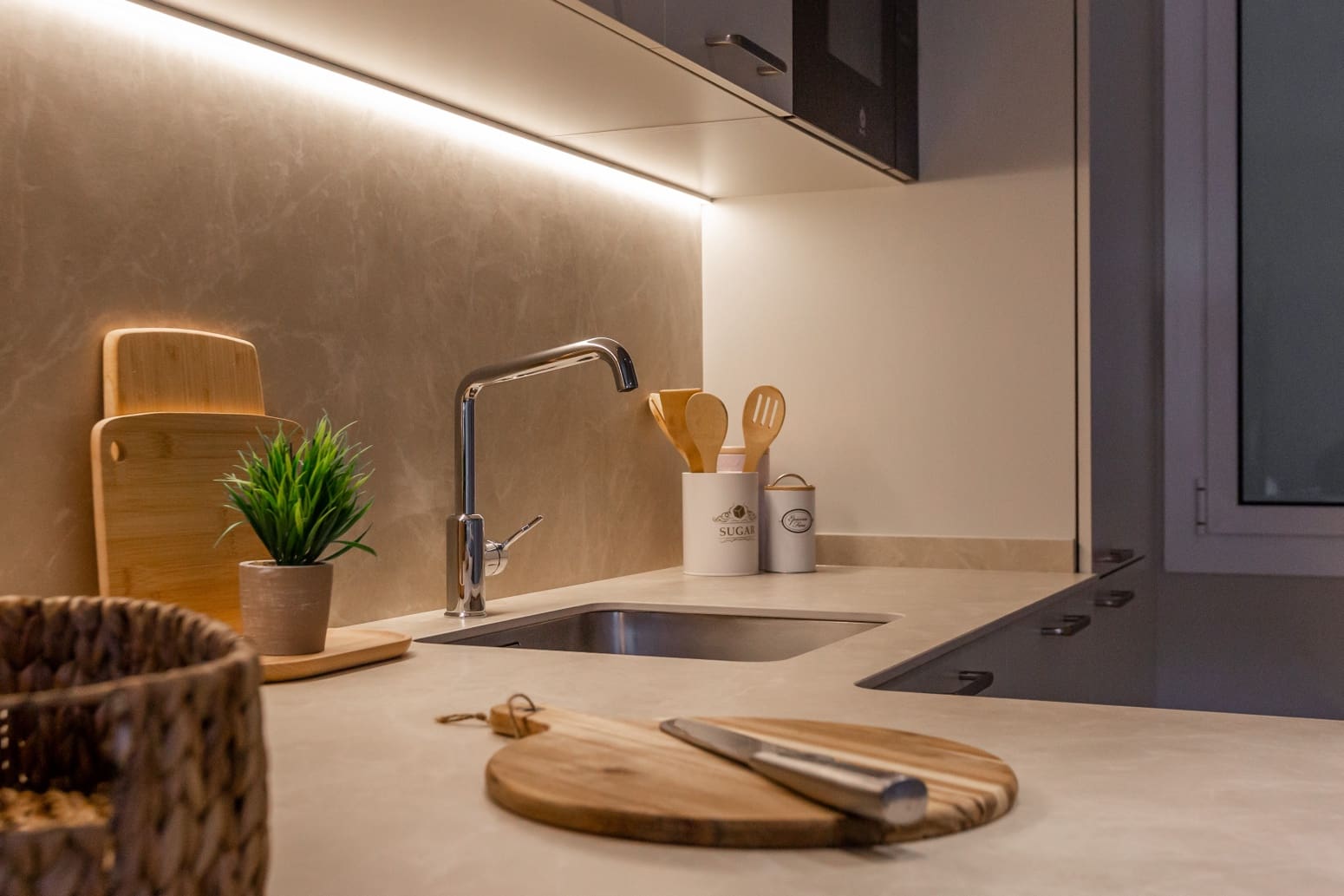 2 Zimmer Wohnung zu verkaufen in Pamplona / Iruna - 485.000 € (Ref: 9508545)