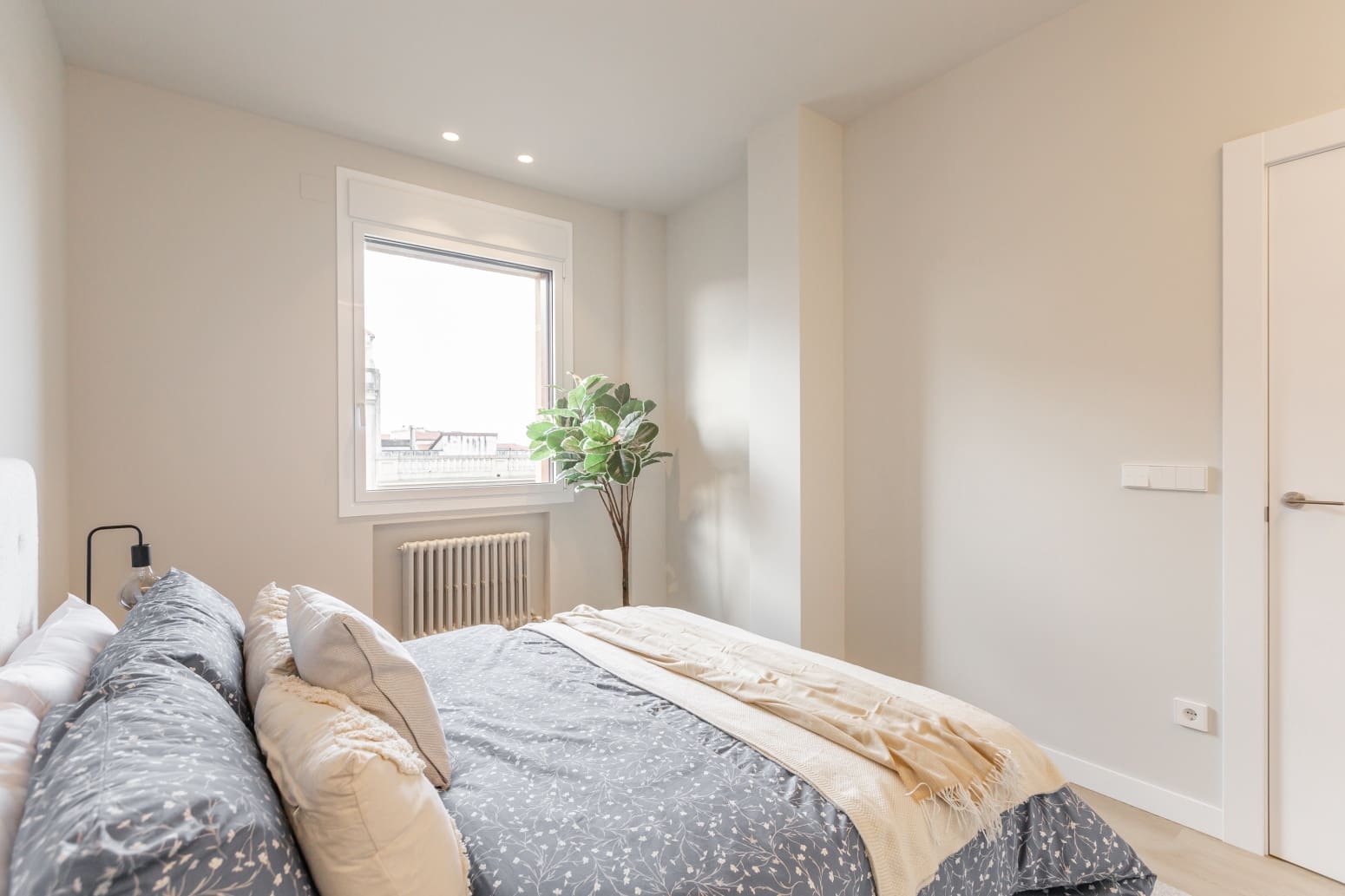 2 Zimmer Wohnung zu verkaufen in Pamplona / Iruna - 485.000 € (Ref: 9508545)