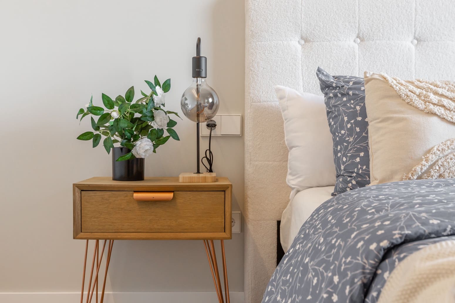 2 Zimmer Wohnung zu verkaufen in Pamplona / Iruna - 485.000 € (Ref: 9508545)