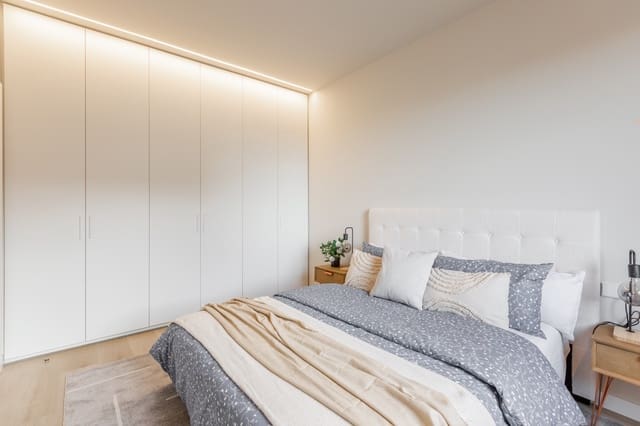 2 Zimmer Wohnung zu verkaufen in Pamplona / Iruña - 485.000 € (Ref: 9508545)