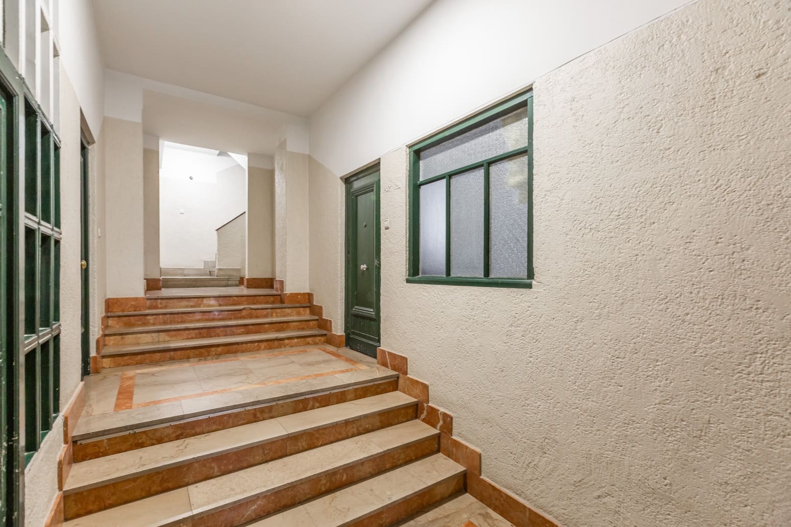 2 Zimmer Wohnung zu verkaufen in Pamplona / Iruna - 485.000 € (Ref: 9508545)