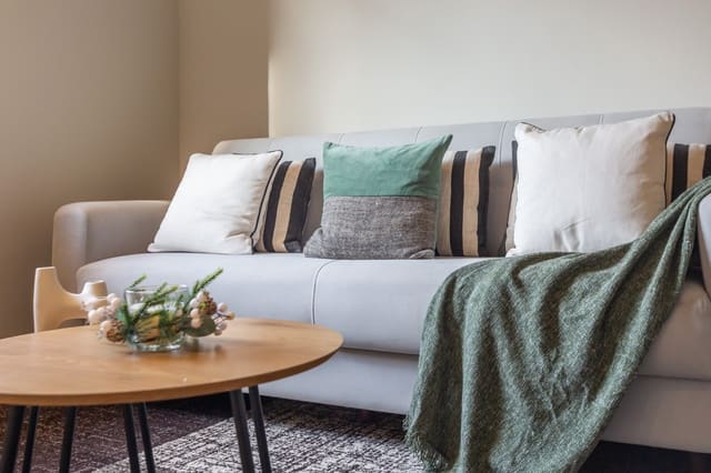 2 Zimmer Wohnung zu verkaufen in Pamplona / Iruña - 485.000 € (Ref: 9508545)