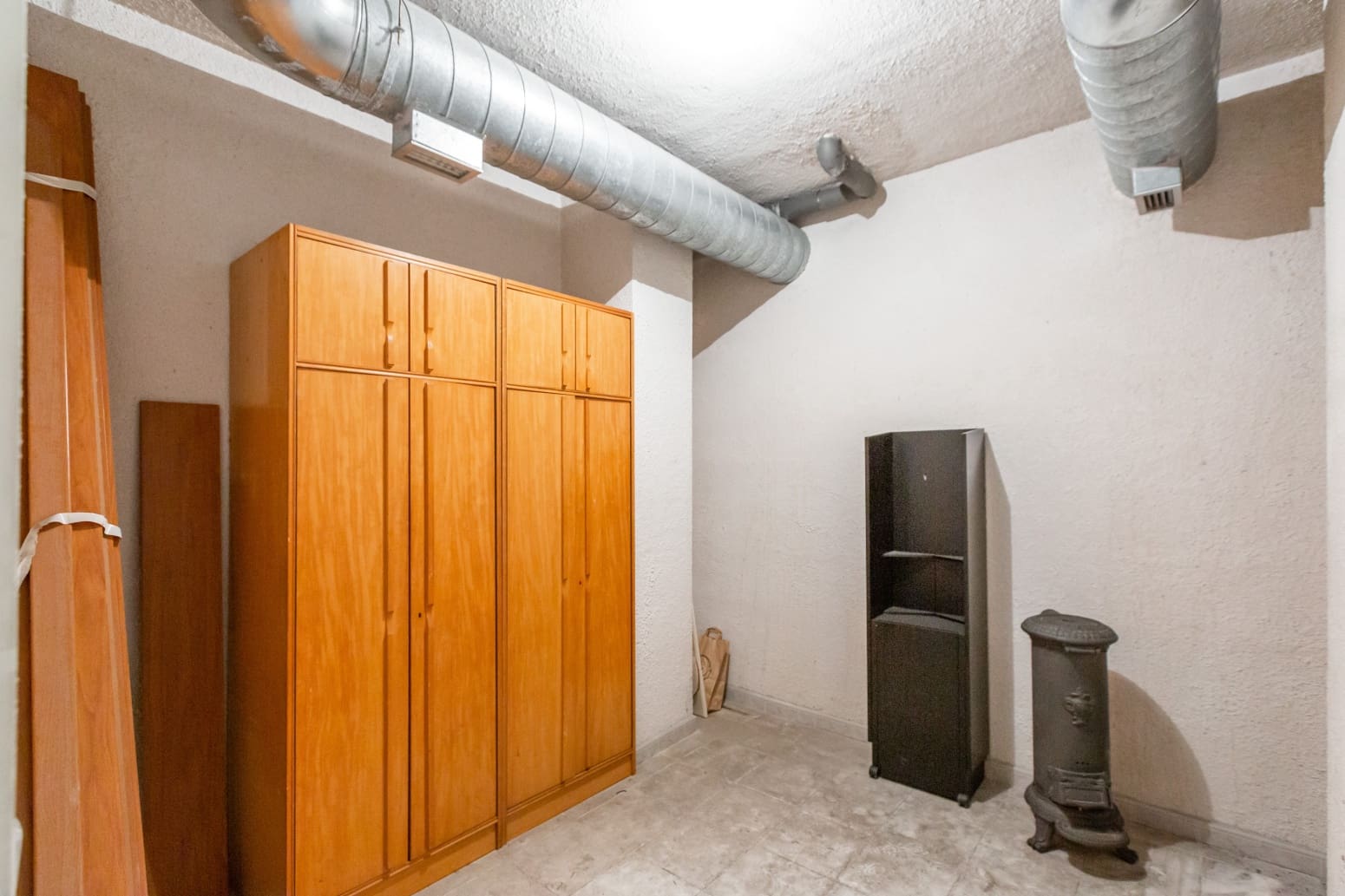 2 chambre Appartement à vendre à Baranain avec garage - 290 000 € (Ref: 9513078)