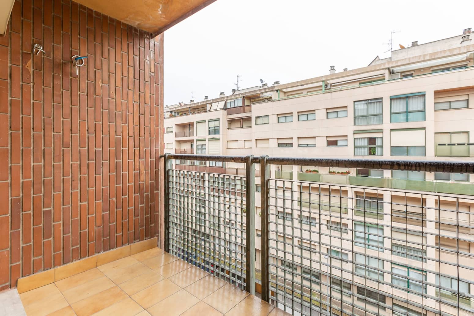 3 soveværelse Lejlighed til salg i Pamplona / Iruna med garage - € 331.000 (Ref: 9513079)