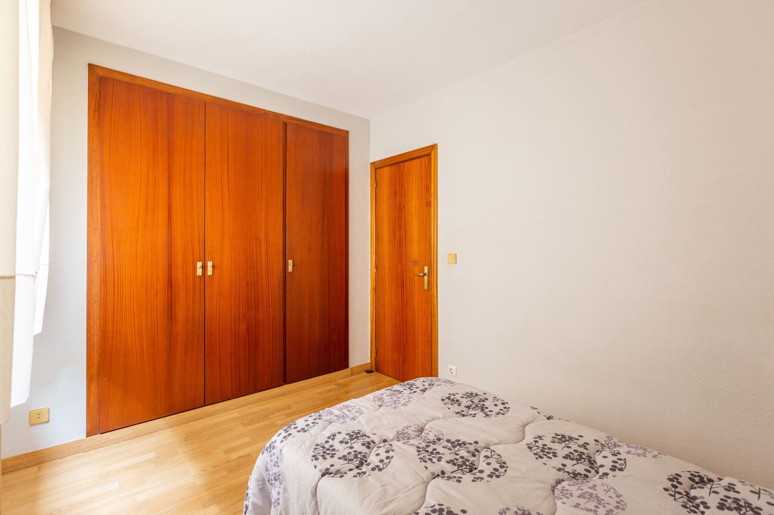 3 soveværelse Lejlighed til salg i Pamplona / Iruna med garage - € 331.000 (Ref: 9513079)