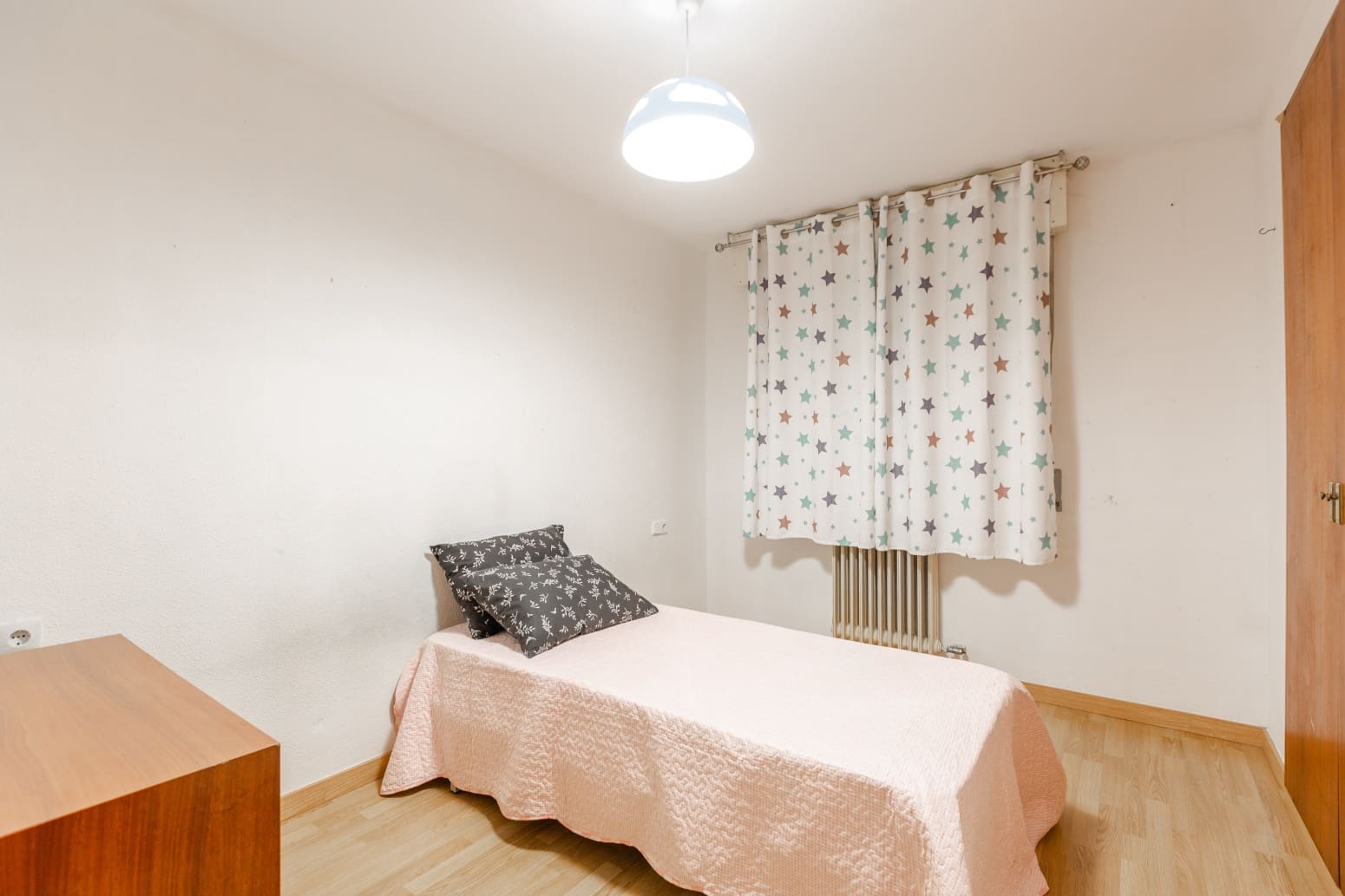 3 soveværelse Lejlighed til salg i Pamplona / Iruna med garage - € 331.000 (Ref: 9513079)