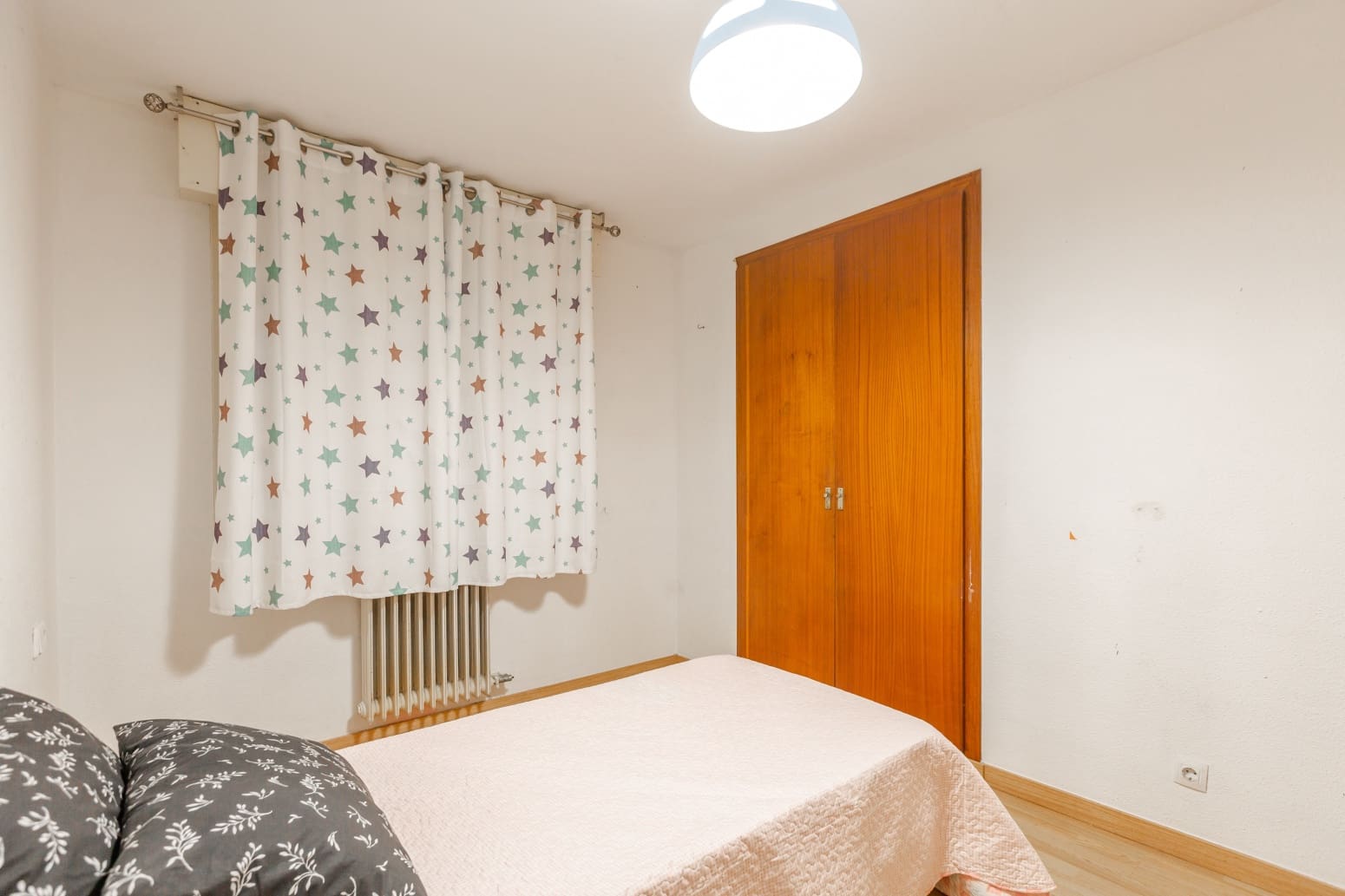 3 soveværelse Lejlighed til salg i Pamplona / Iruna med garage - € 331.000 (Ref: 9513079)