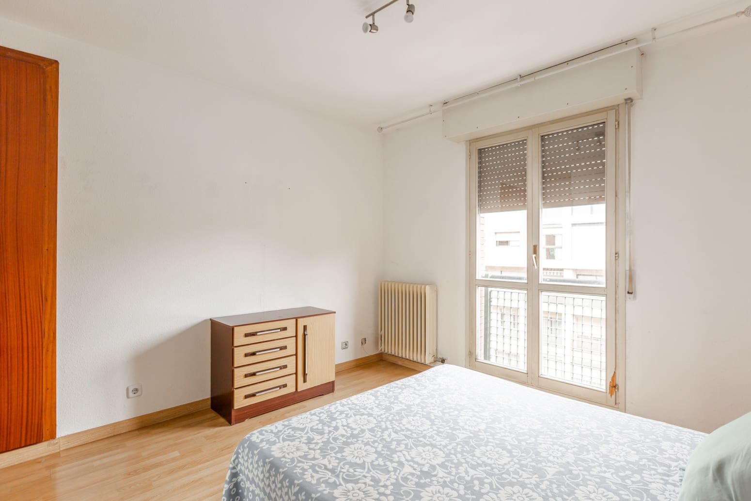 3 soveværelse Lejlighed til salg i Pamplona / Iruna med garage - € 331.000 (Ref: 9513079)