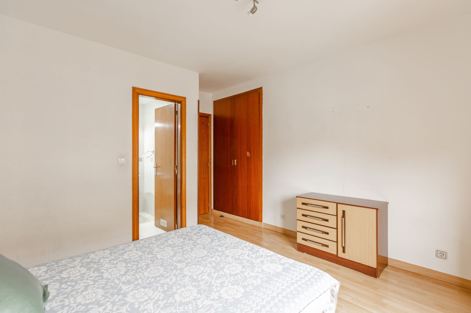 3 soveværelse Lejlighed til salg i Pamplona / Iruna med garage - € 331.000 (Ref: 9513079)