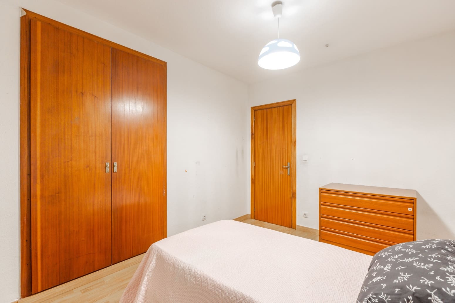 3 soveværelse Lejlighed til salg i Pamplona / Iruna med garage - € 331.000 (Ref: 9513079)