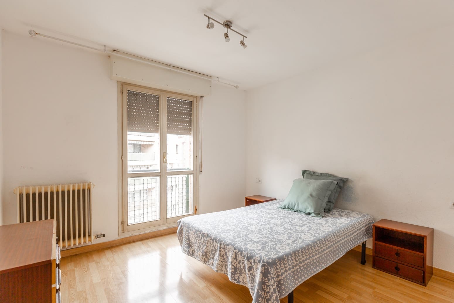 3 soveværelse Lejlighed til salg i Pamplona / Iruna med garage - € 331.000 (Ref: 9513079)