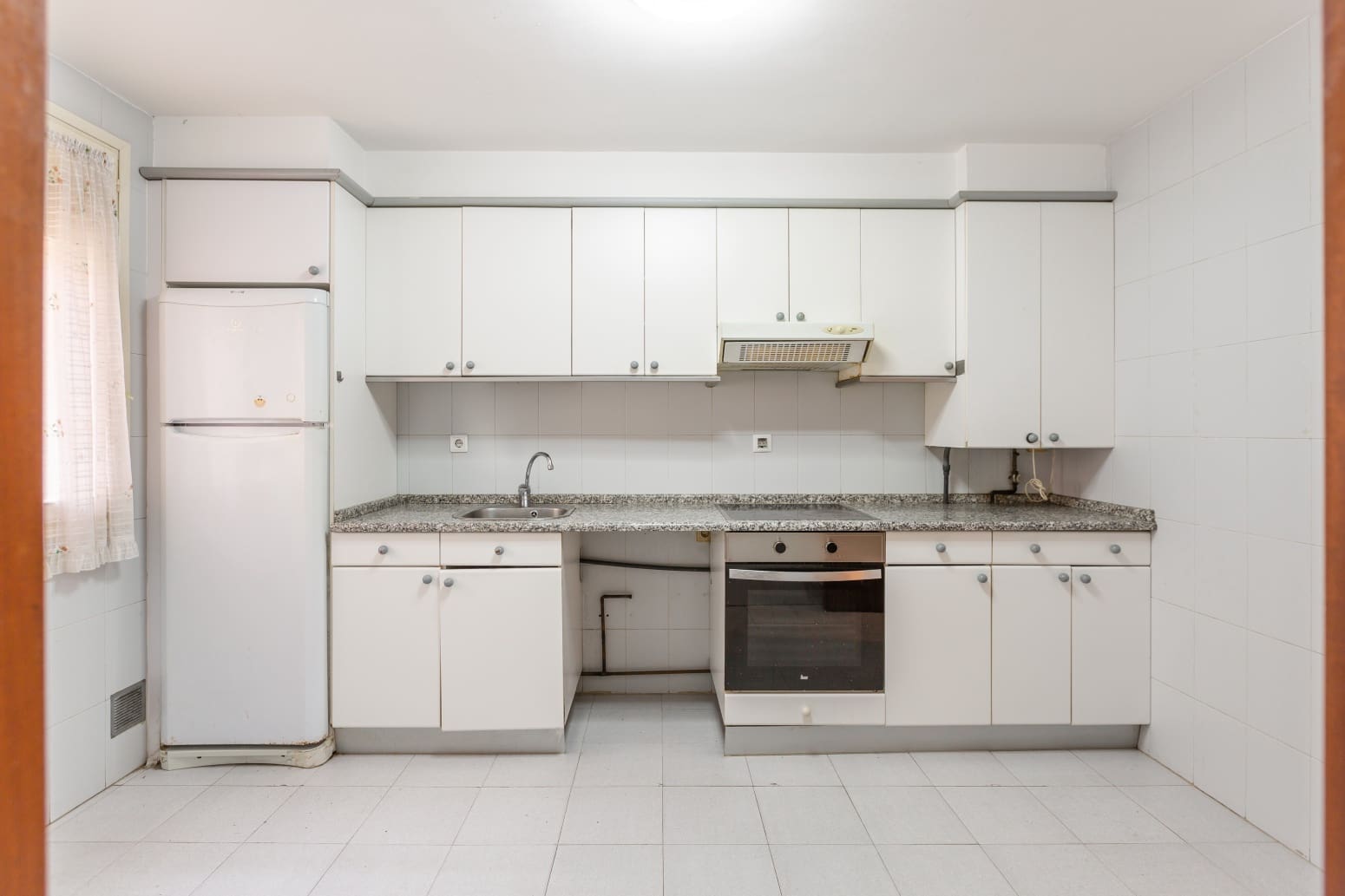 3 soveværelse Lejlighed til salg i Pamplona / Iruna med garage - € 331.000 (Ref: 9513079)