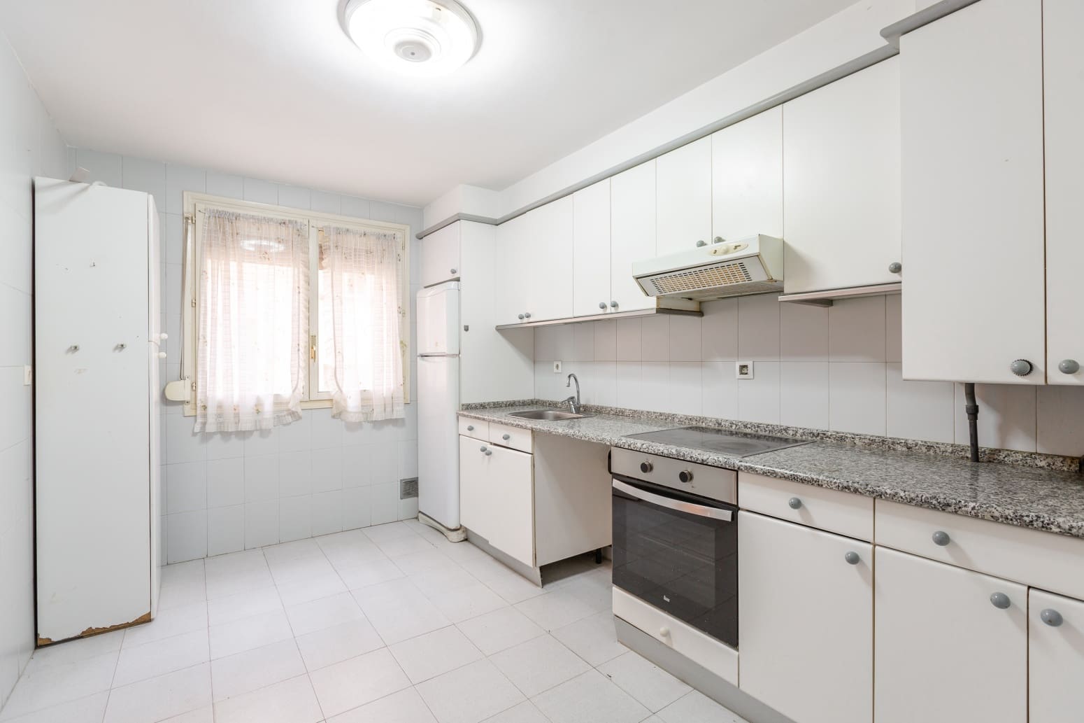 3 soveværelse Lejlighed til salg i Pamplona / Iruna med garage - € 331.000 (Ref: 9513079)