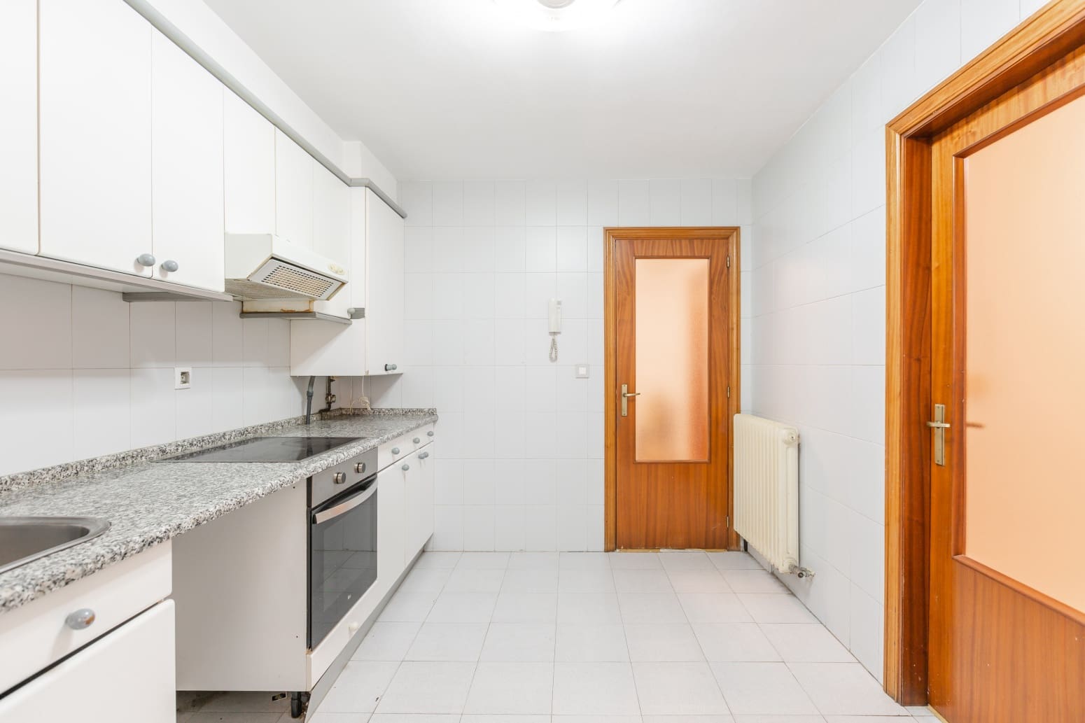 3 soveværelse Lejlighed til salg i Pamplona / Iruna med garage - € 331.000 (Ref: 9513079)