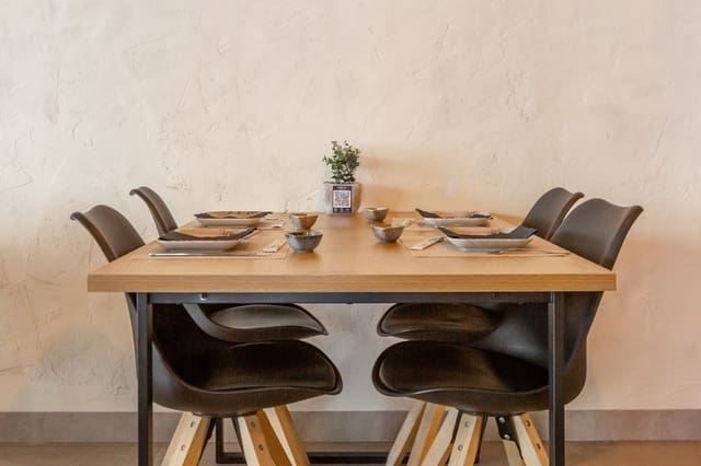 Virksomhed til salg i Pamplona / Iruña - € 250.000 (Ref: 9518586)